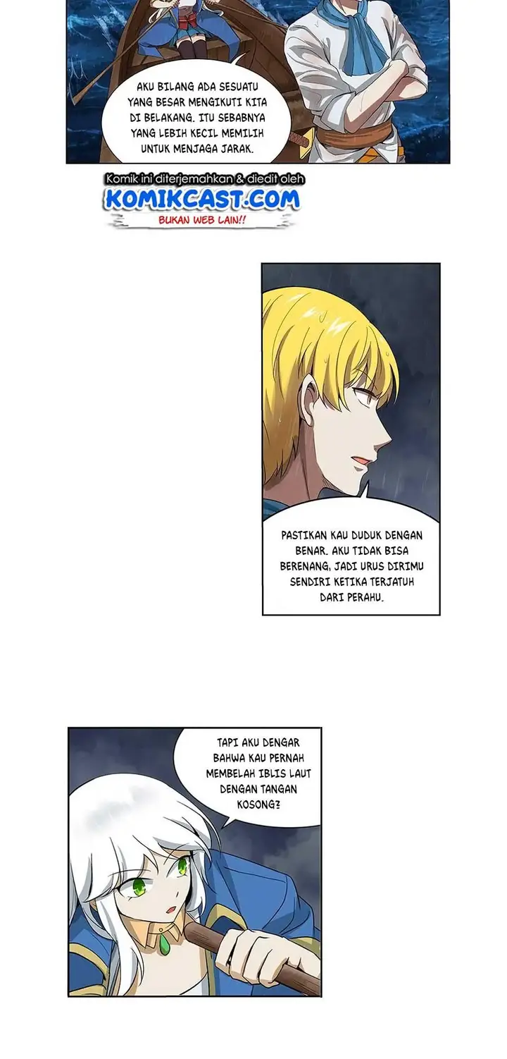 image-komik-the-demon-king-who-lost-his-job-chapter-4-16/31