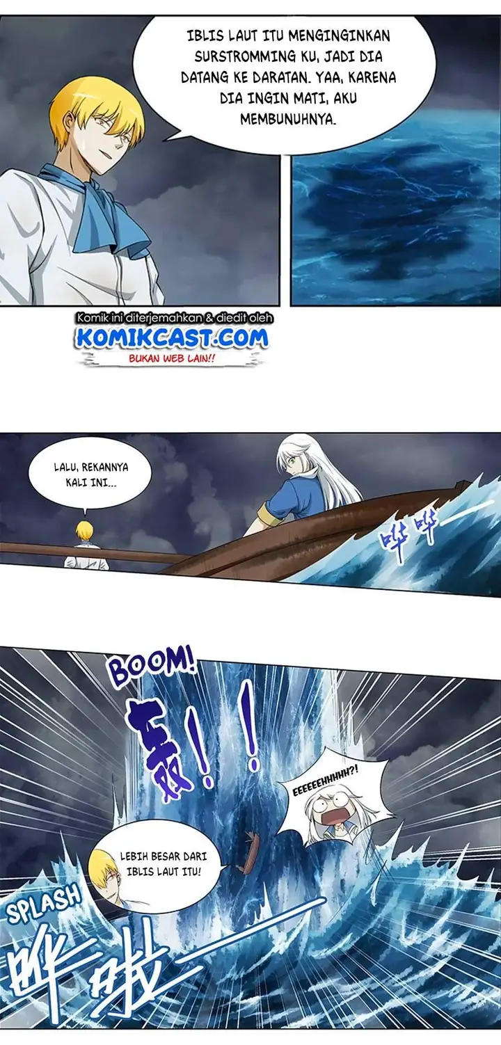 image-komik-the-demon-king-who-lost-his-job-chapter-4-17/31