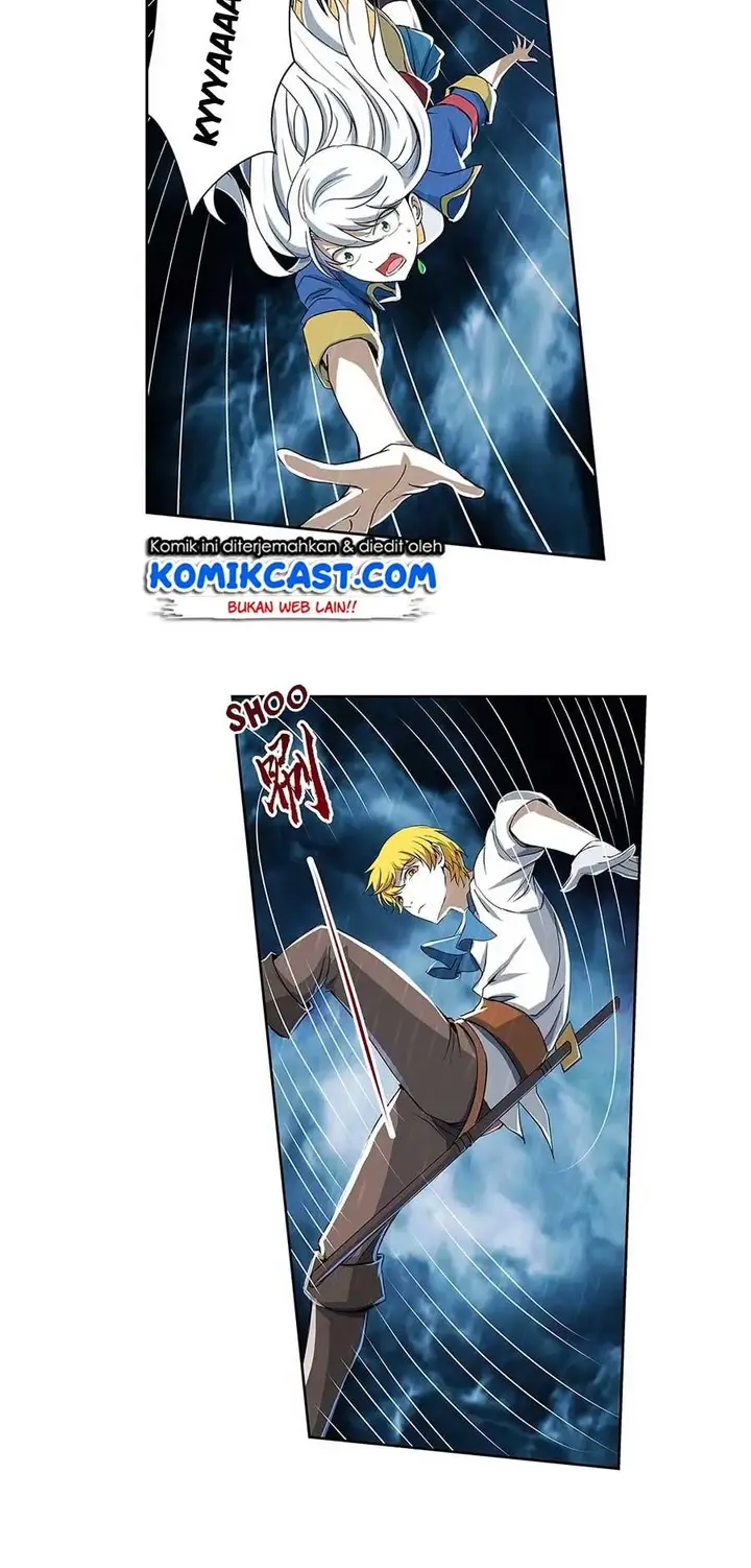 image-komik-the-demon-king-who-lost-his-job-chapter-4-19/31