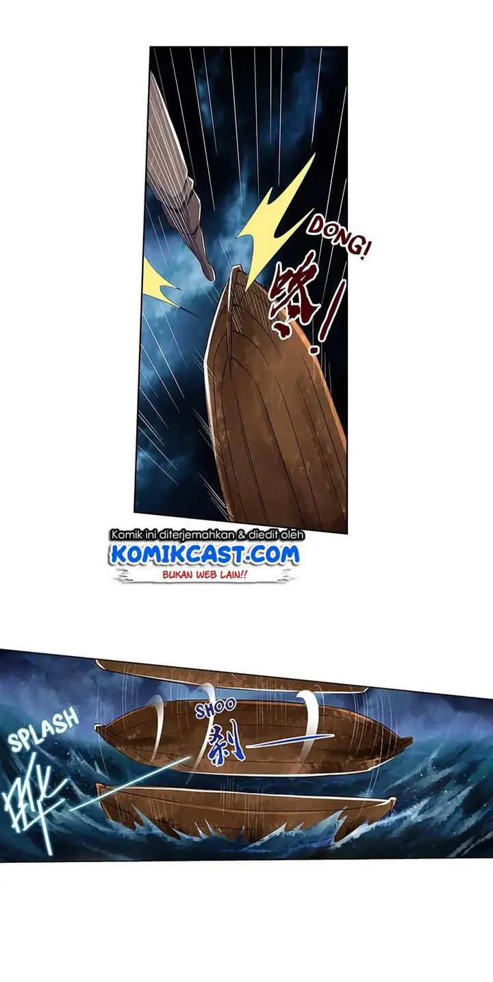 image-komik-the-demon-king-who-lost-his-job-chapter-4-20/31