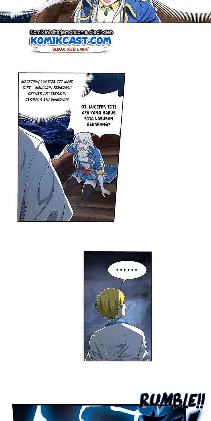image-komik-the-demon-king-who-lost-his-job-chapter-4-22/31