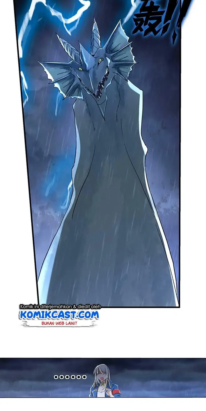 image-komik-the-demon-king-who-lost-his-job-chapter-4-23/31