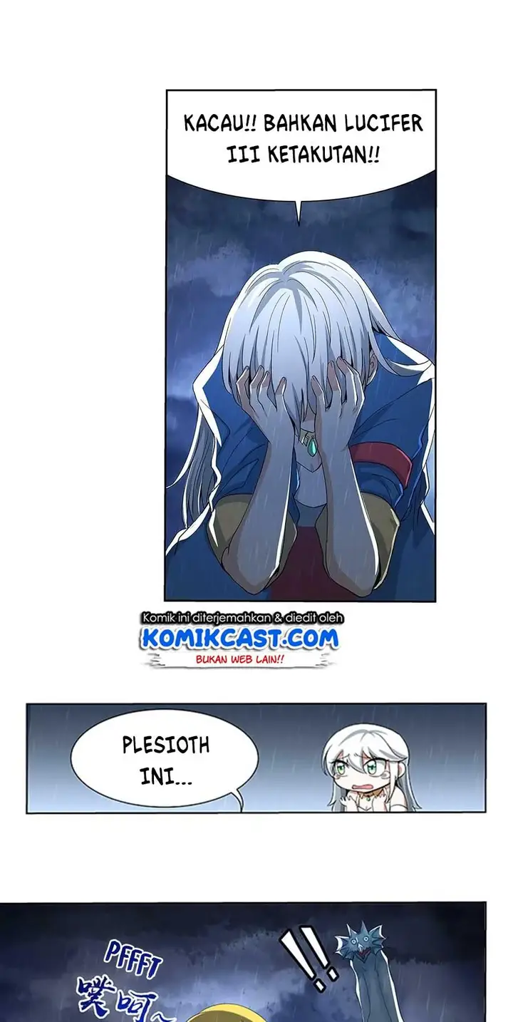 image-komik-the-demon-king-who-lost-his-job-chapter-4-24/31