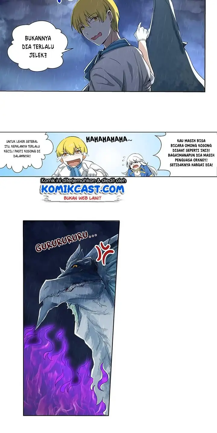 image-komik-the-demon-king-who-lost-his-job-chapter-4-25/31