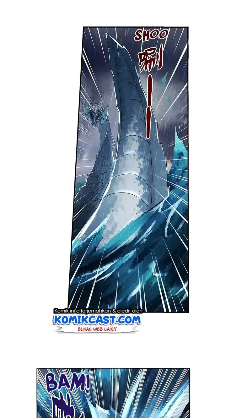 image-komik-the-demon-king-who-lost-his-job-chapter-4-26/31