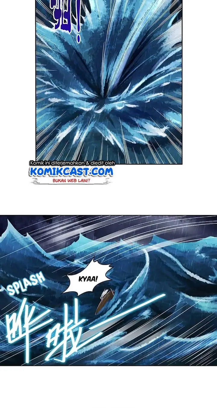 image-komik-the-demon-king-who-lost-his-job-chapter-4-27/31
