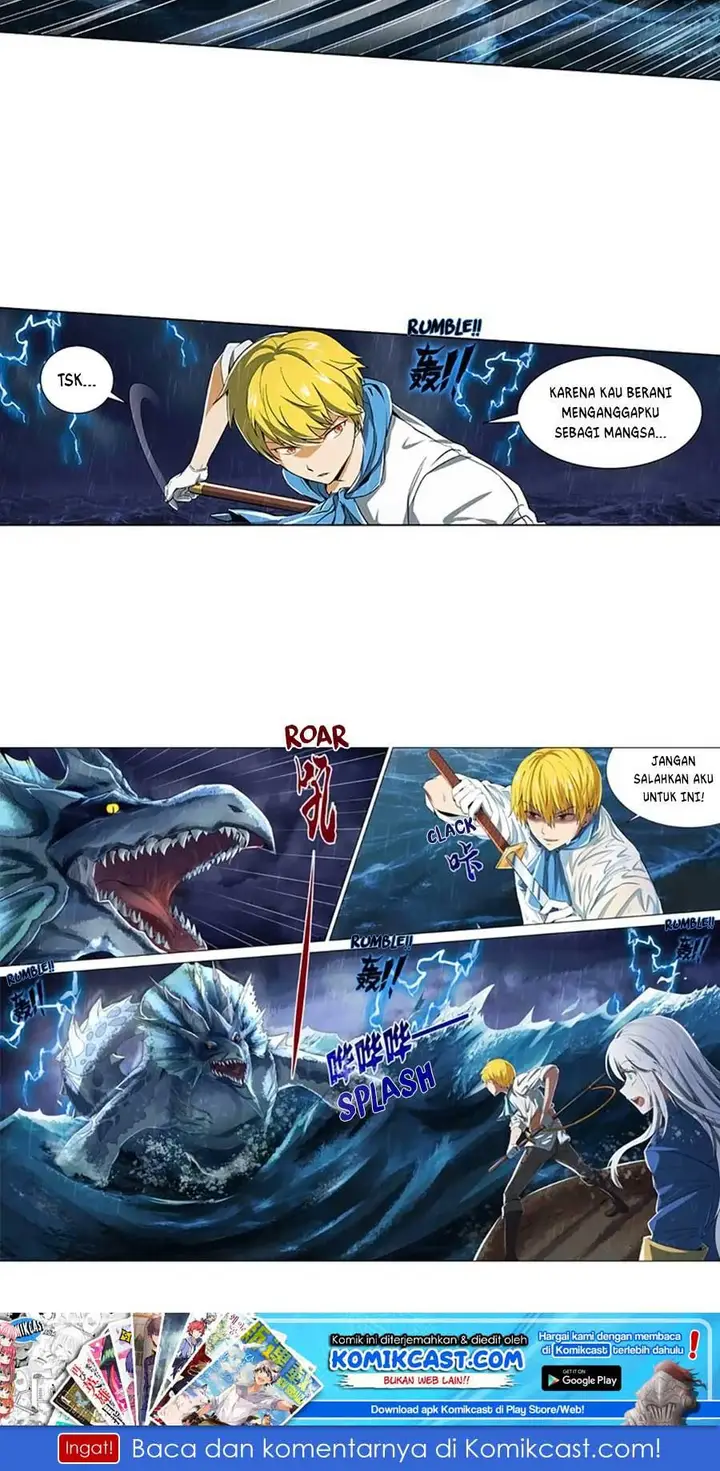 image-komik-the-demon-king-who-lost-his-job-chapter-4-29/31