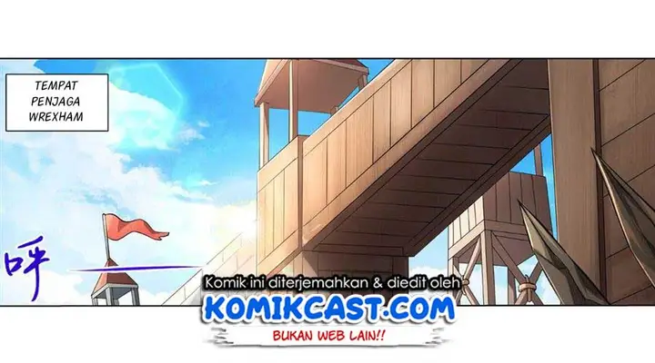 image-komik-the-demon-king-who-lost-his-job-chapter-40-2/66