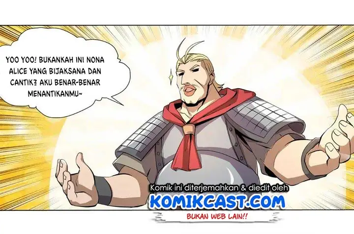 image-komik-the-demon-king-who-lost-his-job-chapter-40-3/66