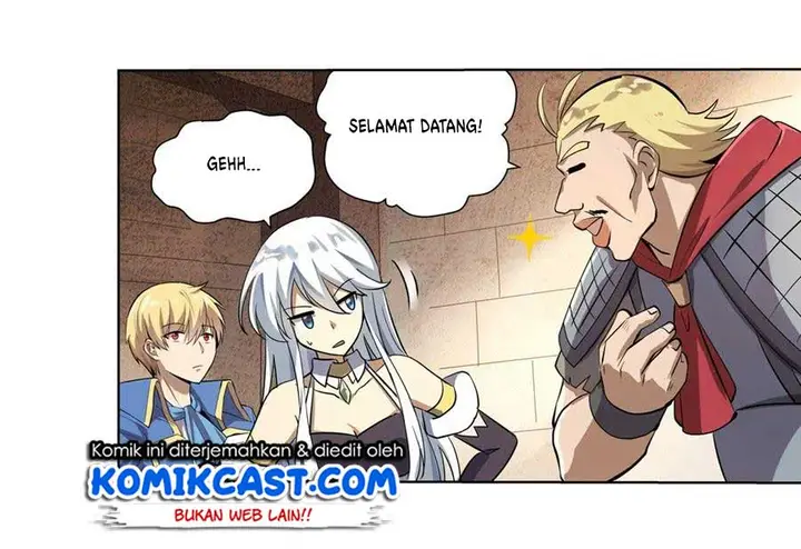 image-komik-the-demon-king-who-lost-his-job-chapter-40-4/66