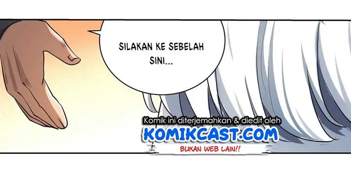 image-komik-the-demon-king-who-lost-his-job-chapter-40-5/66