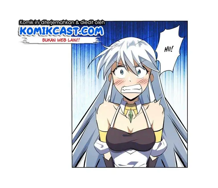 image-komik-the-demon-king-who-lost-his-job-chapter-40-6/66
