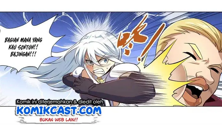 image-komik-the-demon-king-who-lost-his-job-chapter-40-7/66