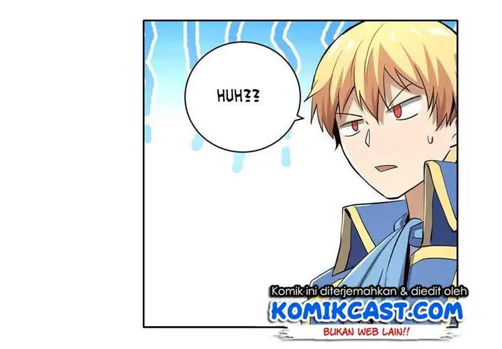 image-komik-the-demon-king-who-lost-his-job-chapter-40-9/66
