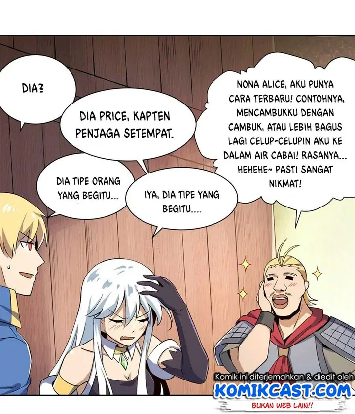 image-komik-the-demon-king-who-lost-his-job-chapter-40-10/66
