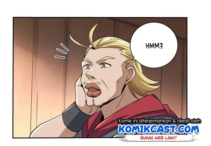 image-komik-the-demon-king-who-lost-his-job-chapter-40-11/66