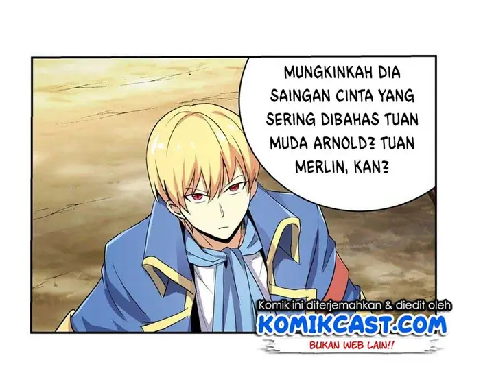 image-komik-the-demon-king-who-lost-his-job-chapter-40-12/66