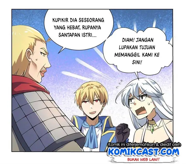 image-komik-the-demon-king-who-lost-his-job-chapter-40-13/66