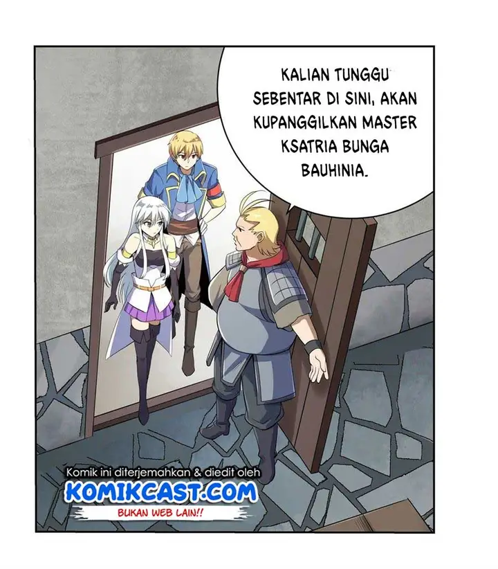 image-komik-the-demon-king-who-lost-his-job-chapter-40-14/66