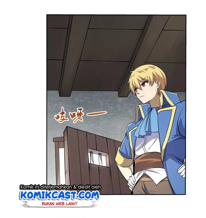 image-komik-the-demon-king-who-lost-his-job-chapter-40-15/66