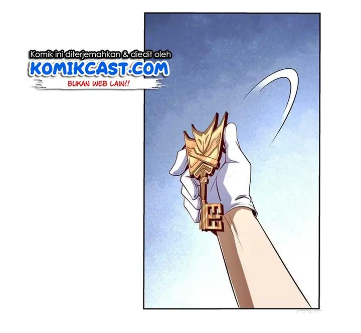 image-komik-the-demon-king-who-lost-his-job-chapter-40-16/66