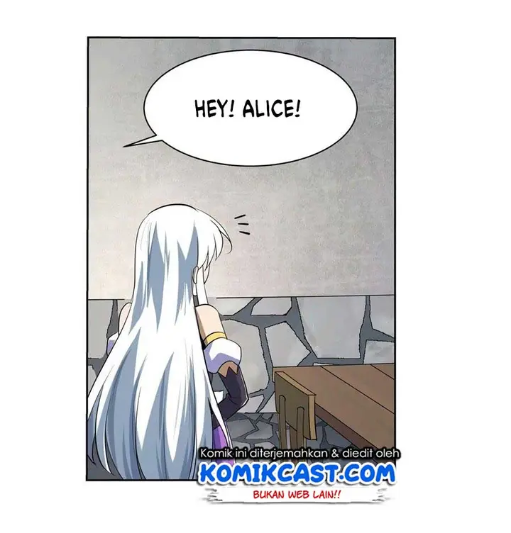 image-komik-the-demon-king-who-lost-his-job-chapter-40-17/66