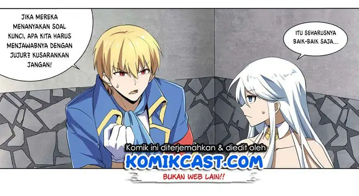 image-komik-the-demon-king-who-lost-his-job-chapter-40-18/66