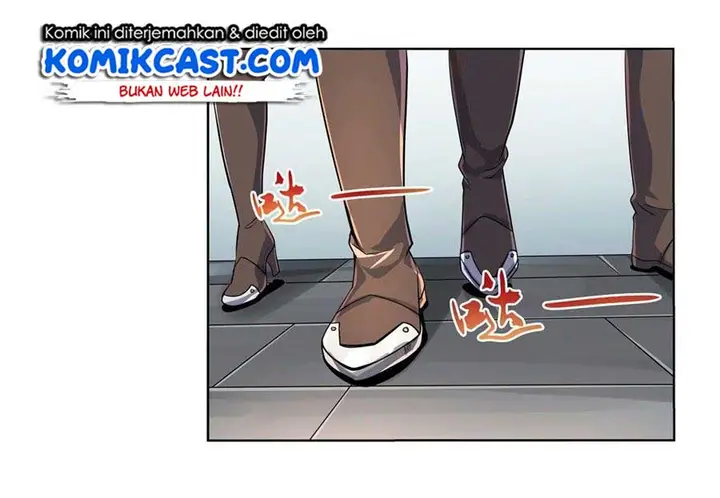 image-komik-the-demon-king-who-lost-his-job-chapter-40-19/66