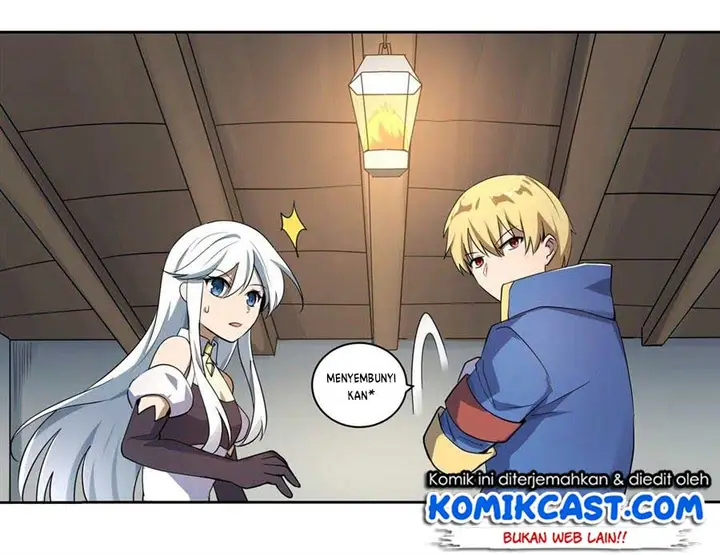 image-komik-the-demon-king-who-lost-his-job-chapter-40-20/66