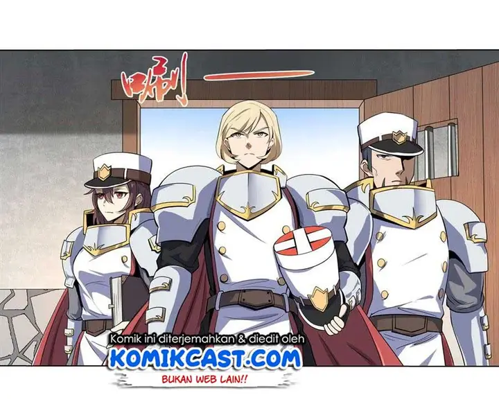 image-komik-the-demon-king-who-lost-his-job-chapter-40-21/66