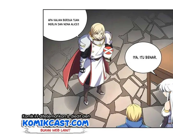 image-komik-the-demon-king-who-lost-his-job-chapter-40-22/66