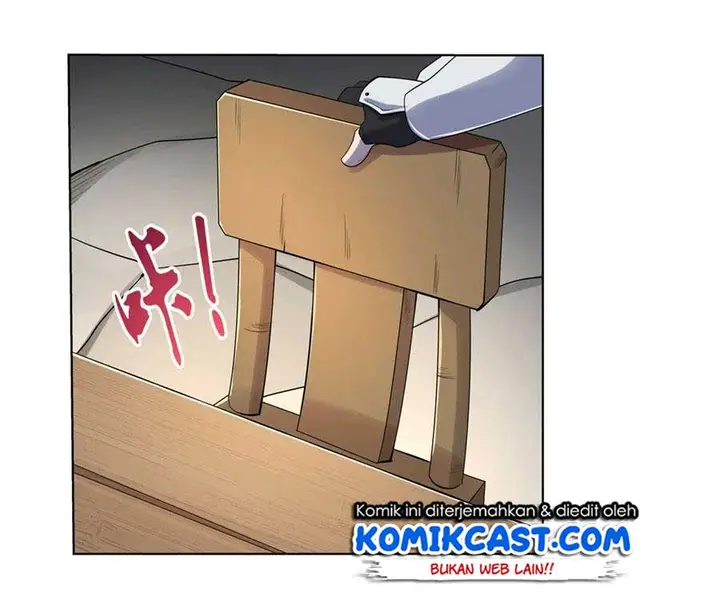 image-komik-the-demon-king-who-lost-his-job-chapter-40-23/66