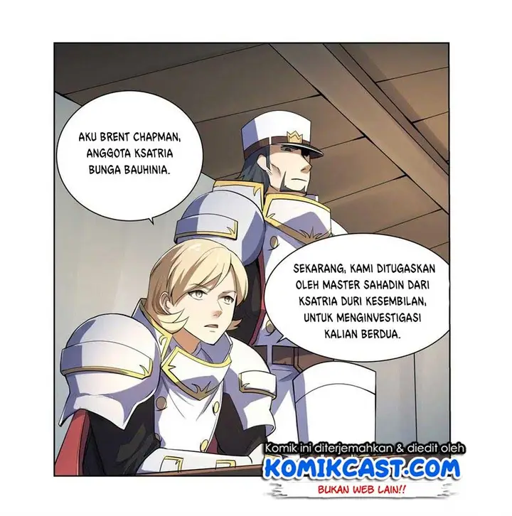 image-komik-the-demon-king-who-lost-his-job-chapter-40-24/66