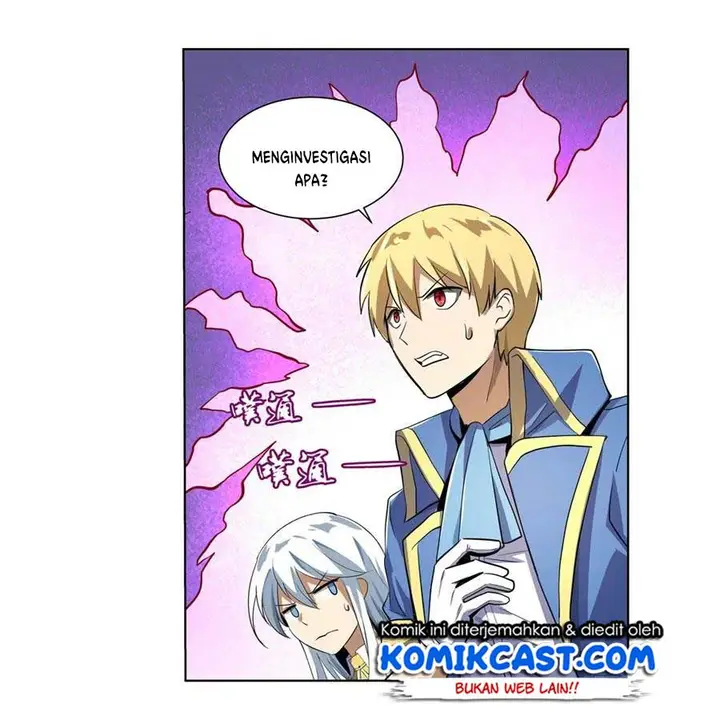 image-komik-the-demon-king-who-lost-his-job-chapter-40-25/66