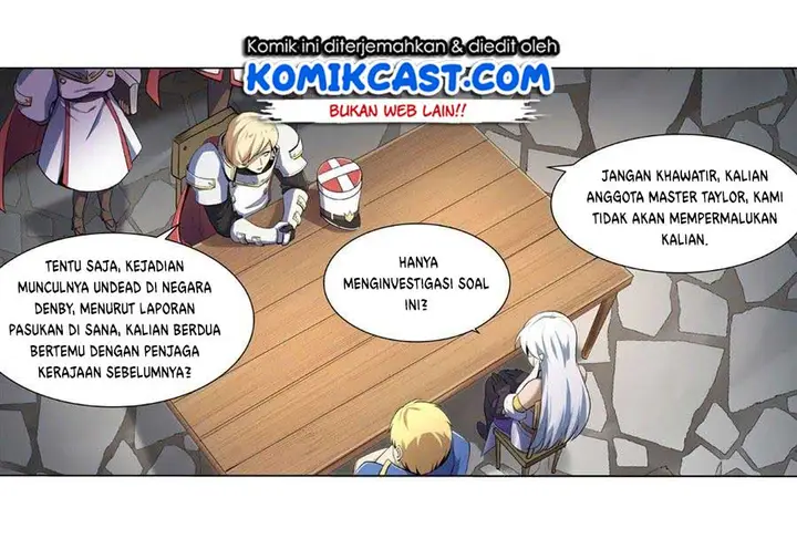 image-komik-the-demon-king-who-lost-his-job-chapter-40-26/66