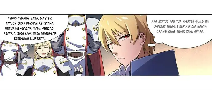 image-komik-the-demon-king-who-lost-his-job-chapter-40-27/66