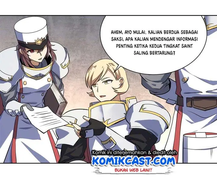 image-komik-the-demon-king-who-lost-his-job-chapter-40-28/66
