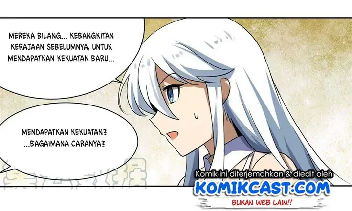 image-komik-the-demon-king-who-lost-his-job-chapter-40-29/66