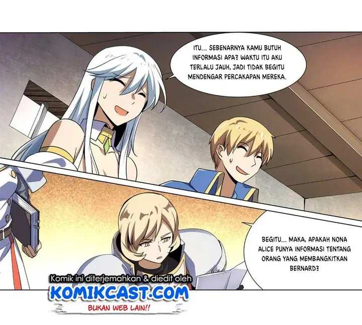 image-komik-the-demon-king-who-lost-his-job-chapter-40-31/66