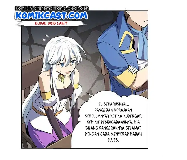 image-komik-the-demon-king-who-lost-his-job-chapter-40-32/66