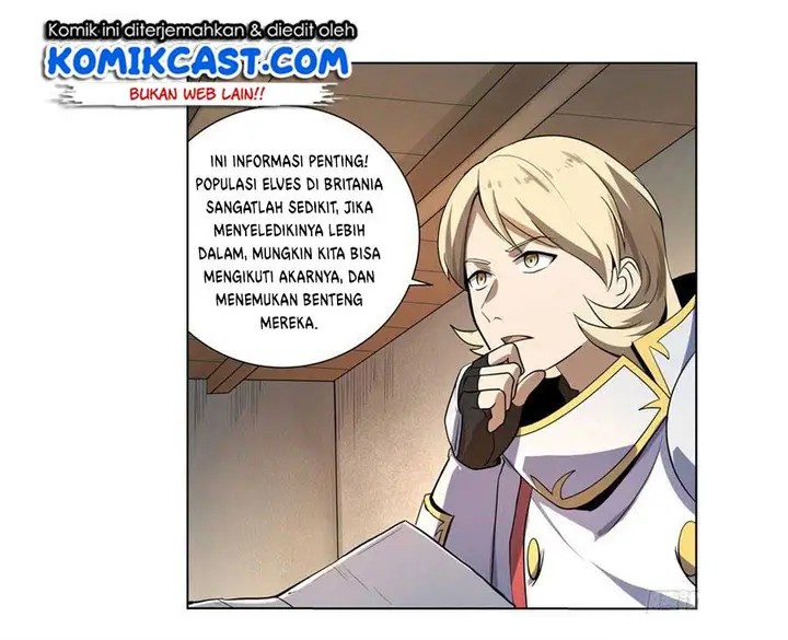 image-komik-the-demon-king-who-lost-his-job-chapter-40-33/66