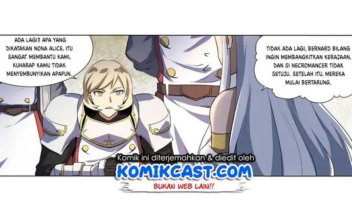 image-komik-the-demon-king-who-lost-his-job-chapter-40-34/66