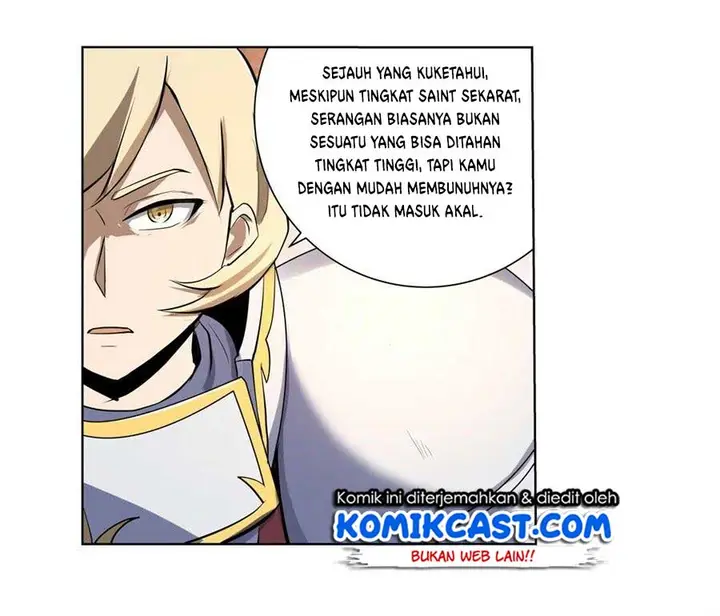 image-komik-the-demon-king-who-lost-his-job-chapter-40-35/66