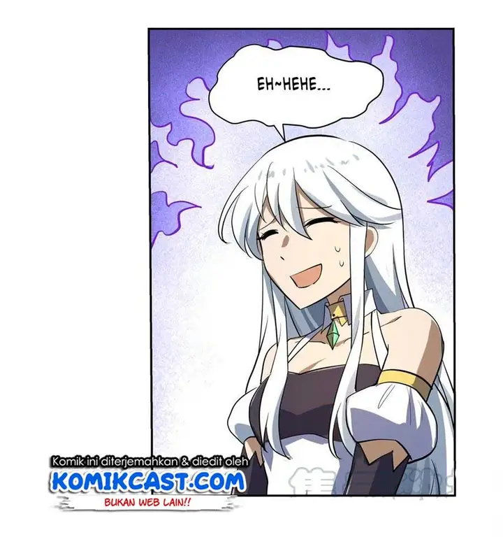 image-komik-the-demon-king-who-lost-his-job-chapter-40-36/66
