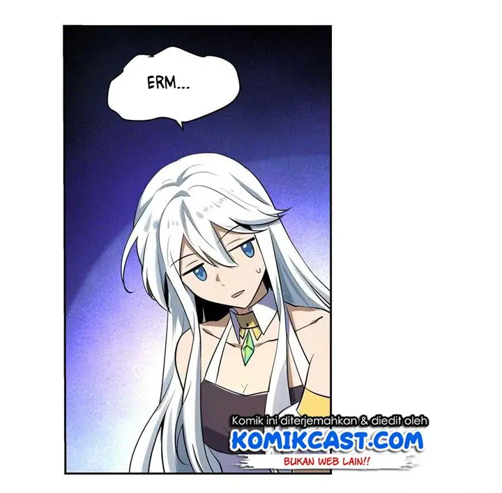 image-komik-the-demon-king-who-lost-his-job-chapter-40-37/66