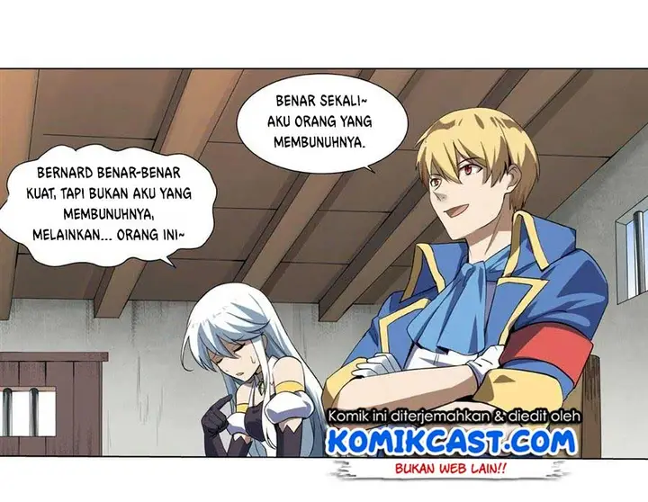 image-komik-the-demon-king-who-lost-his-job-chapter-40-38/66