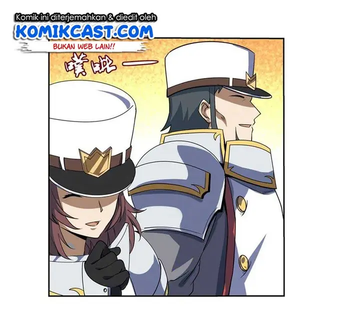 image-komik-the-demon-king-who-lost-his-job-chapter-40-39/66