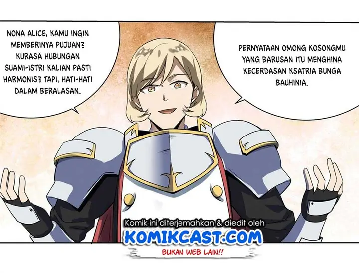 image-komik-the-demon-king-who-lost-his-job-chapter-40-40/66