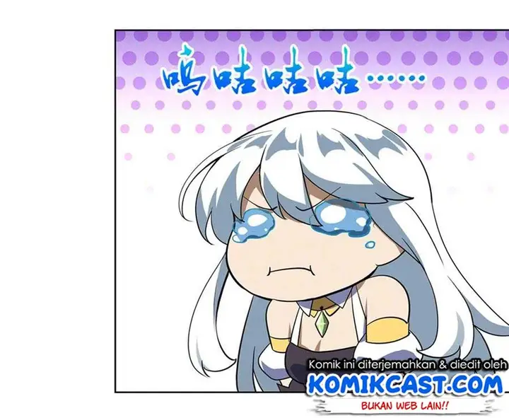image-komik-the-demon-king-who-lost-his-job-chapter-40-41/66