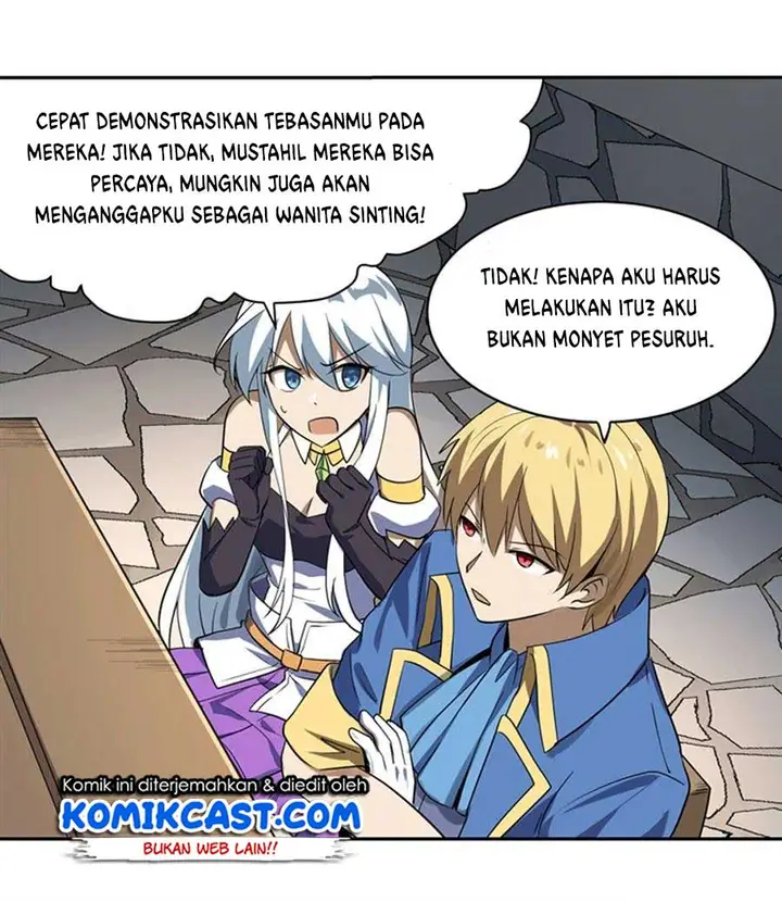 image-komik-the-demon-king-who-lost-his-job-chapter-40-42/66